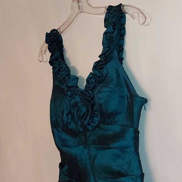 Women's Dress👗🛍 - Picture 6 of 11